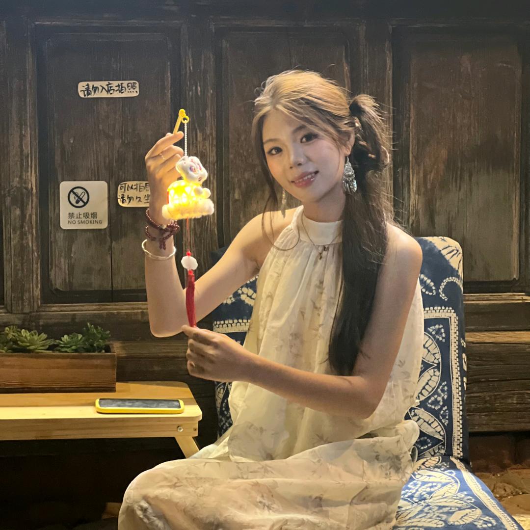 小胡不糊涂