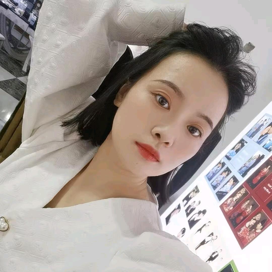 多多商贸4