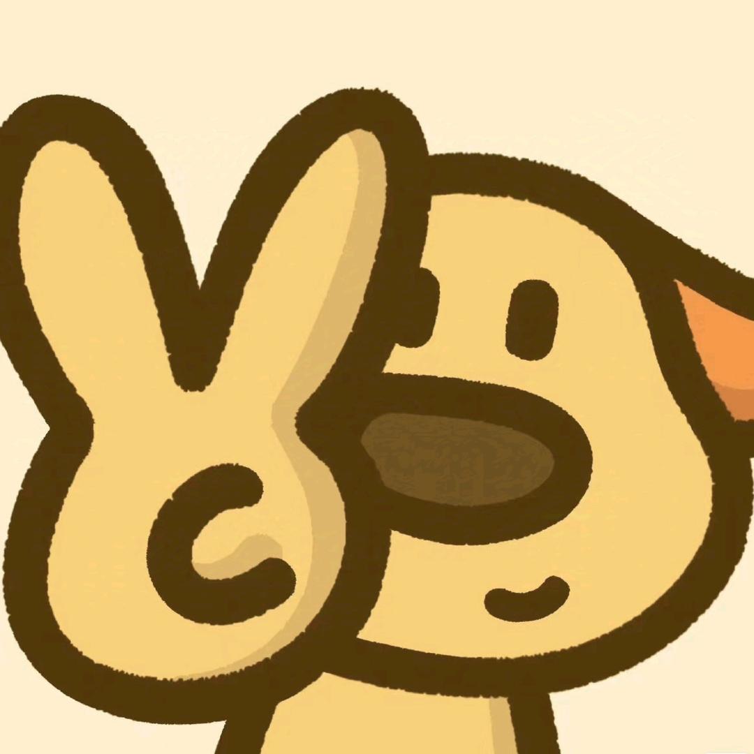 小辣