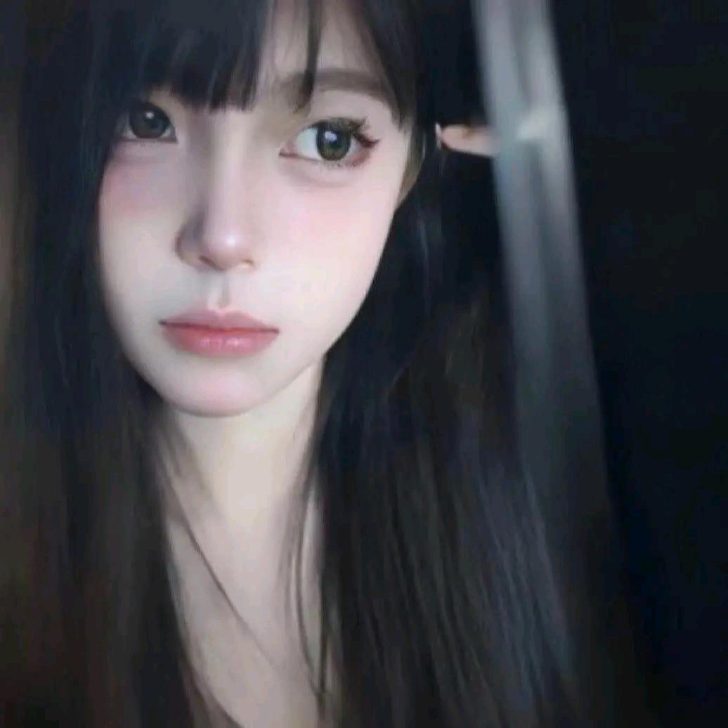忧郁小薯条🍟
