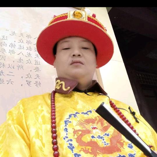 张伟(装修找我)