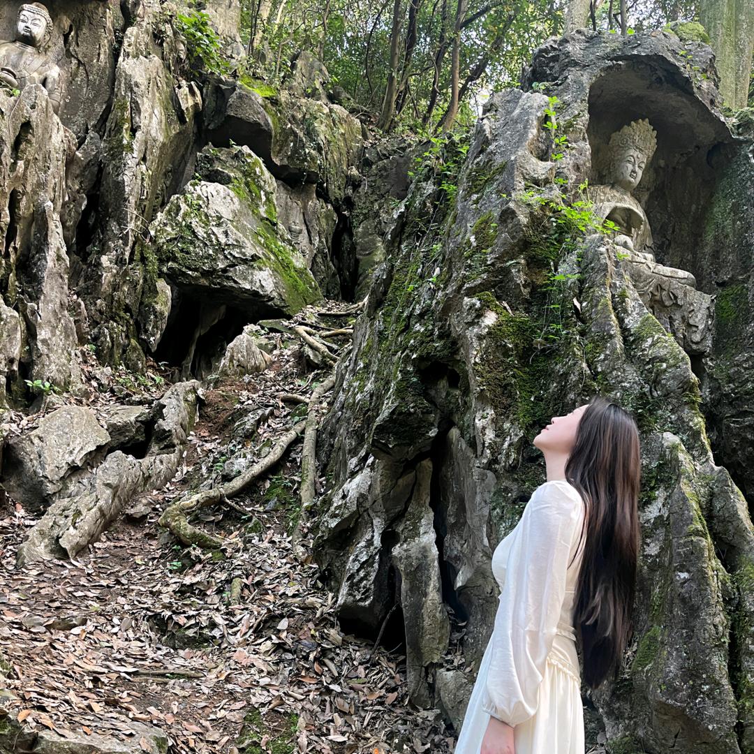 陈莎拉