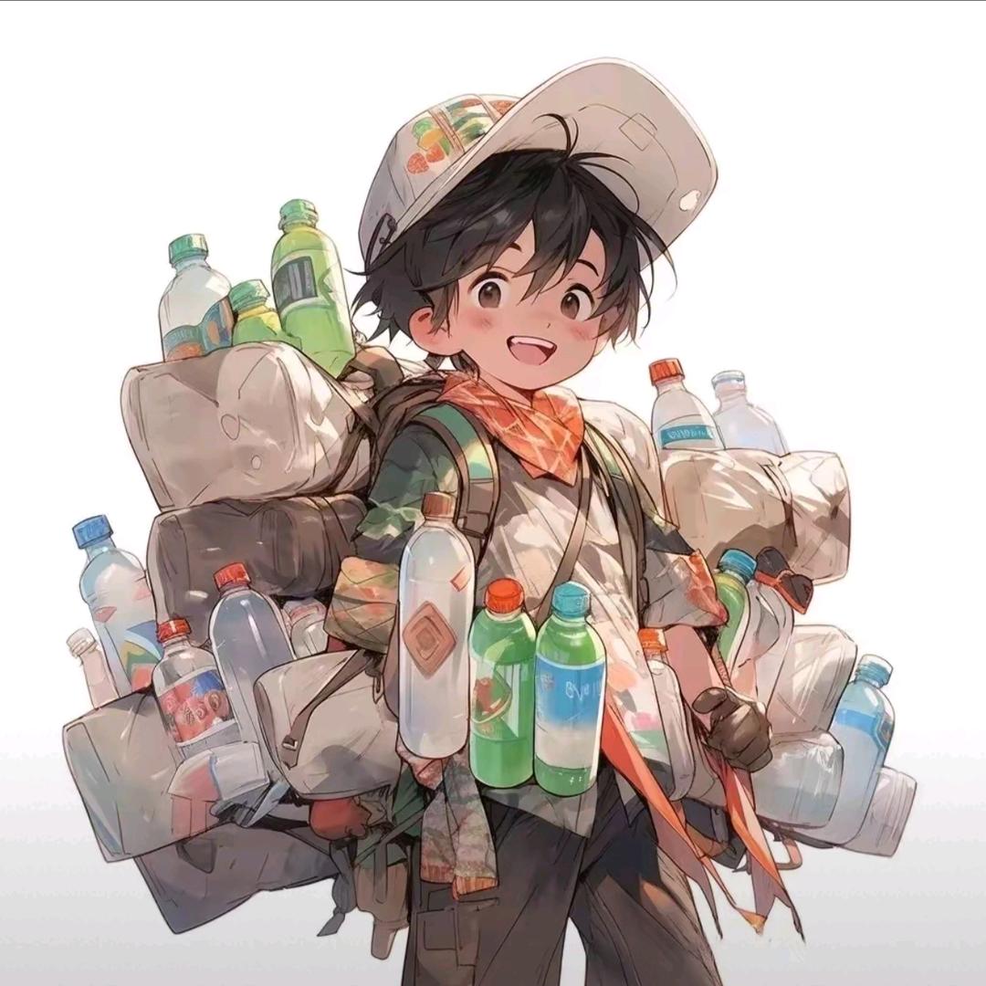 李   军