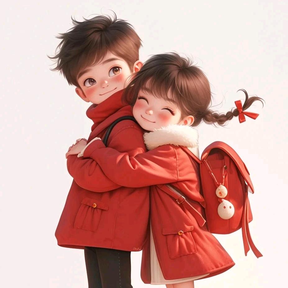 💞້໌ᮨ⃝关闭ᥫᩣ໌້ᮨ烦恼᭄::