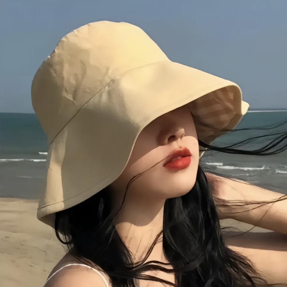 ꕥ᭄ 徐℘多钱ঞᩚ