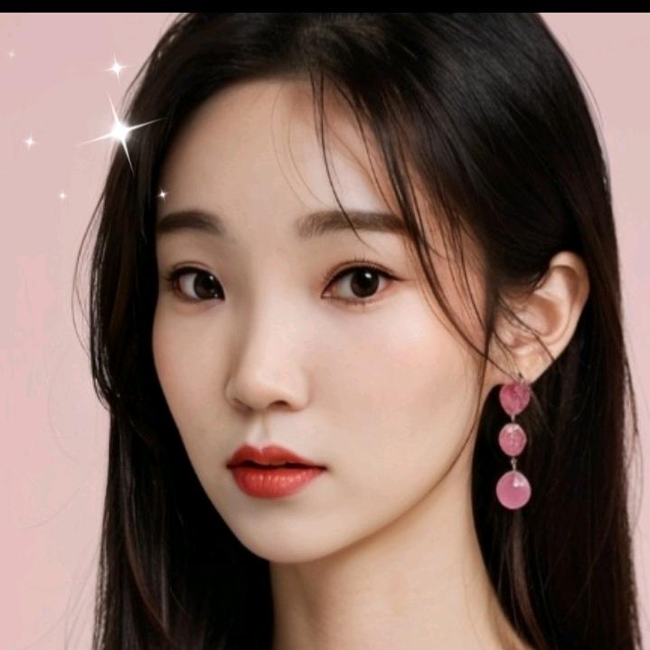 小艾