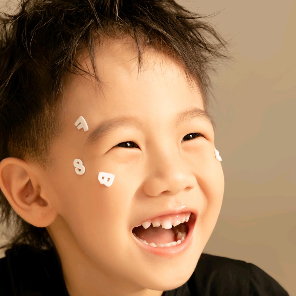 蓝天丝滑