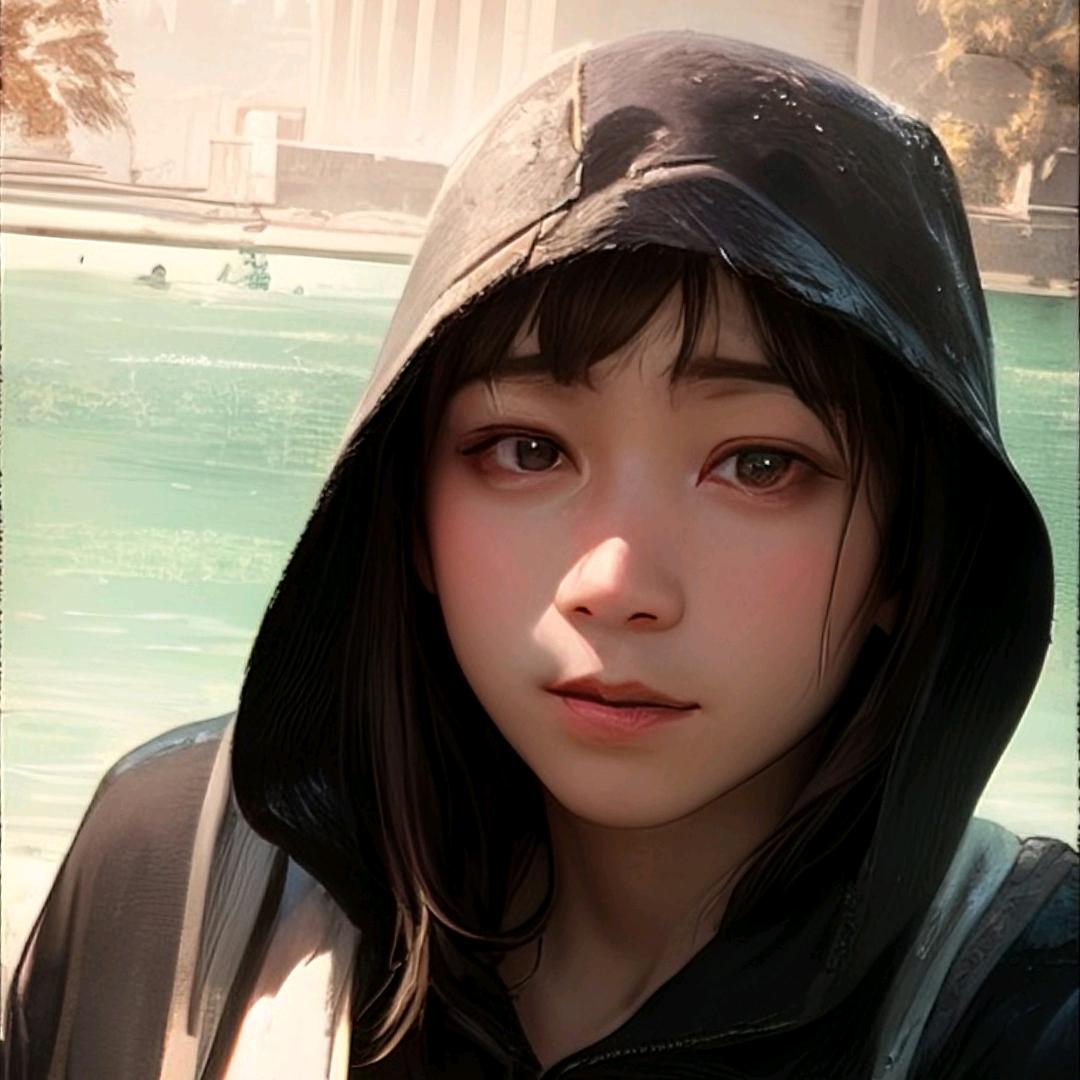 🌈一苏果棉🍓🍎🍒