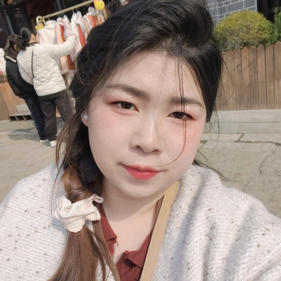 优优可乐妈妈的日常