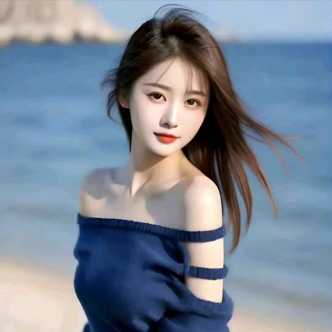 园园带你吃喝玩乐