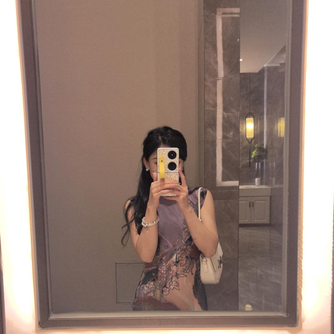 张鱼儿🐟
