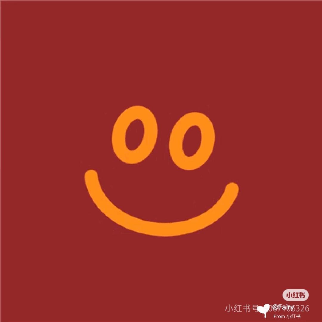 喜食记（小熊）