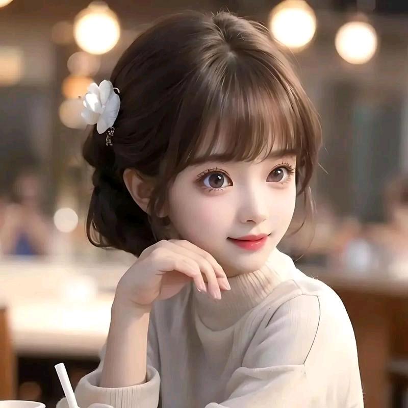 缘缘好物