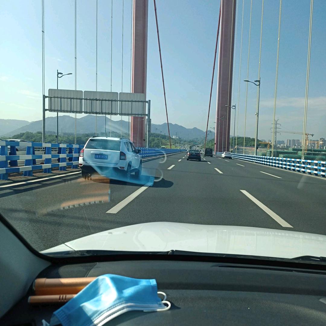 ❄️顺风顺水❄️