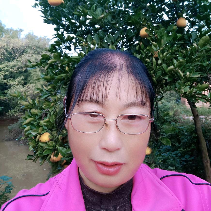 开心❤️就好69年2月