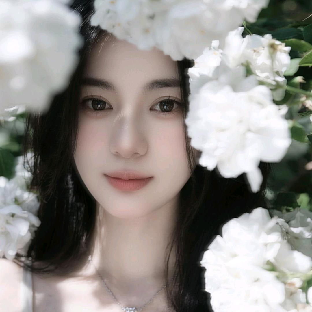 啊娜兒