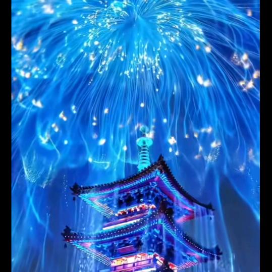 。。。。呵呵