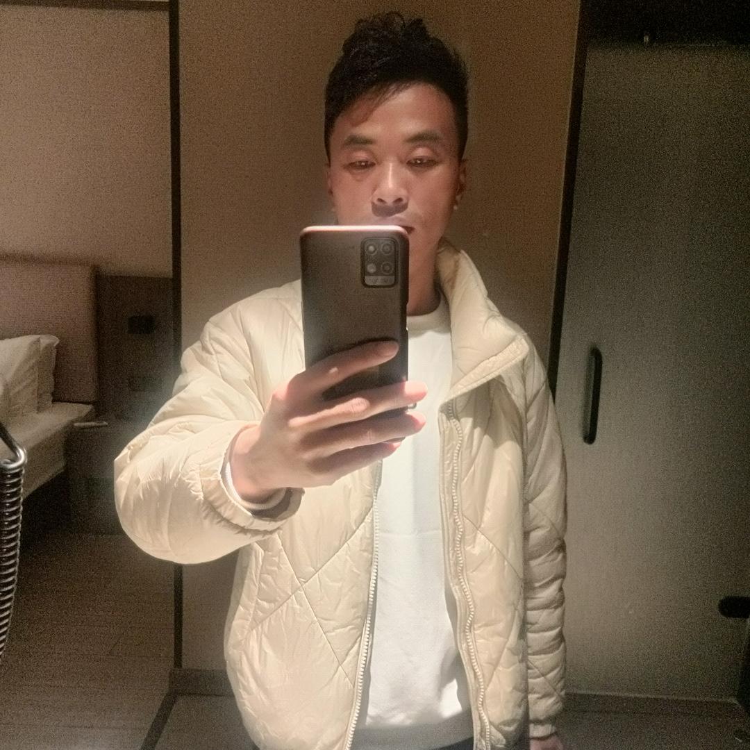瀚海星辰