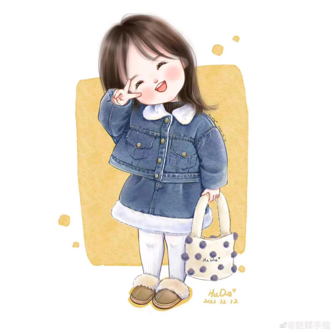 种田养🐷