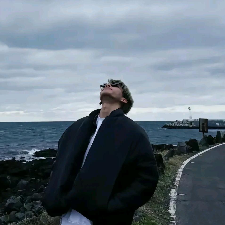 L໊ₒ吖:ᨶ႒ᩚ頭ᵥₑᩚঞ᭄