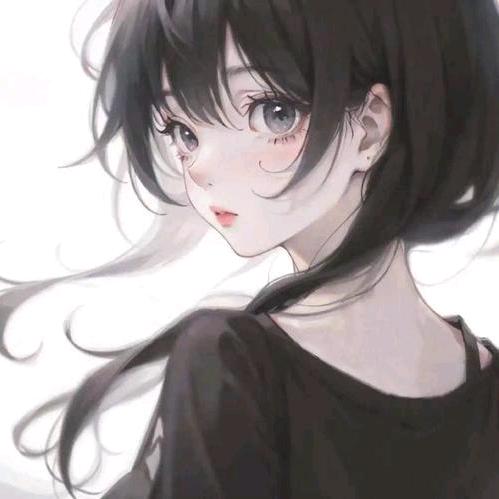 辉月亦辉煌