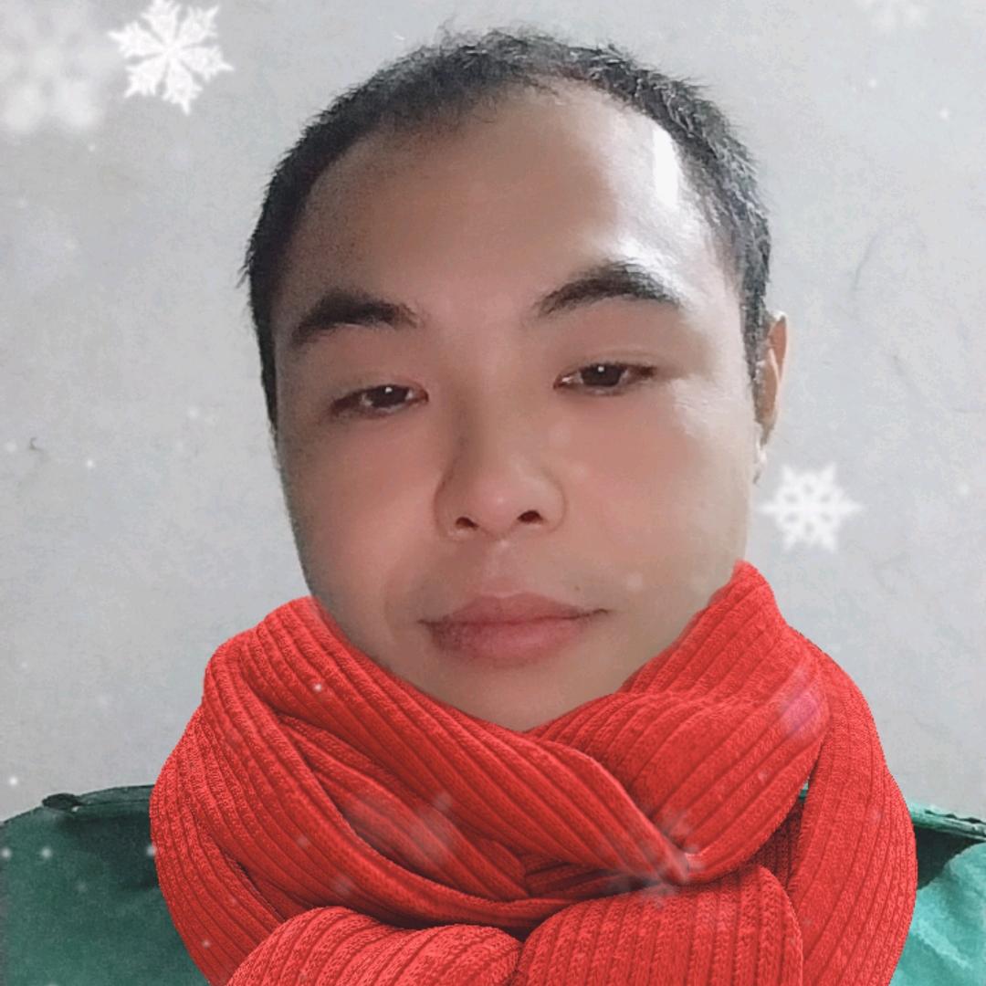 赣州旧衣服回收