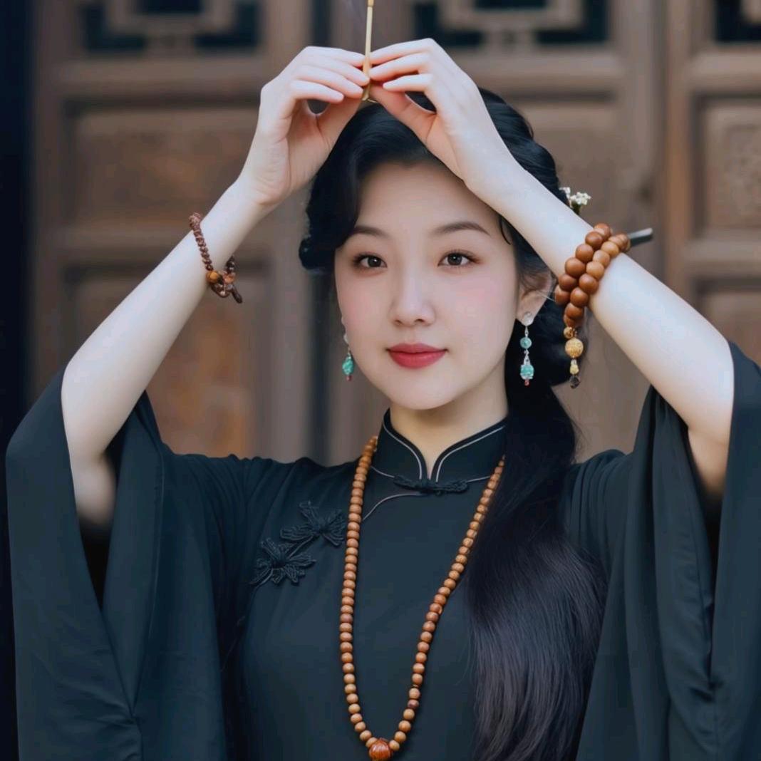 🌺红玖瑰🌺拒私聊