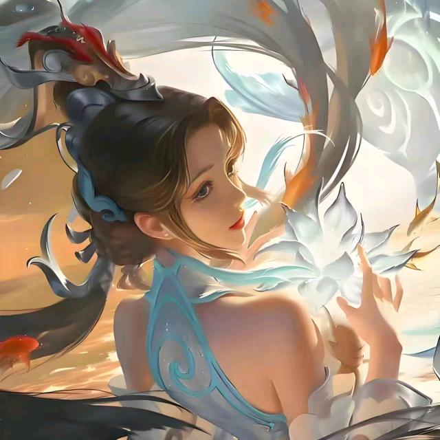 唐诗
