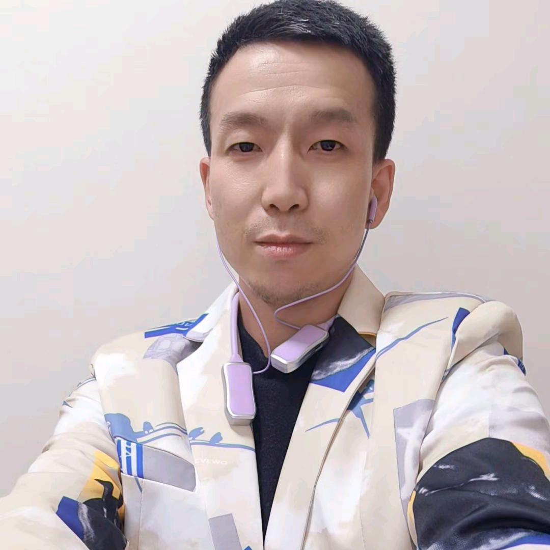 音乐家族人国栋