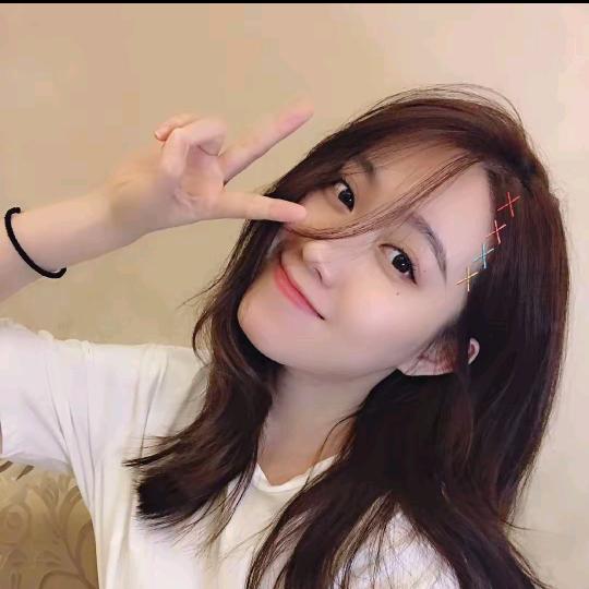 大李Dali直播优选