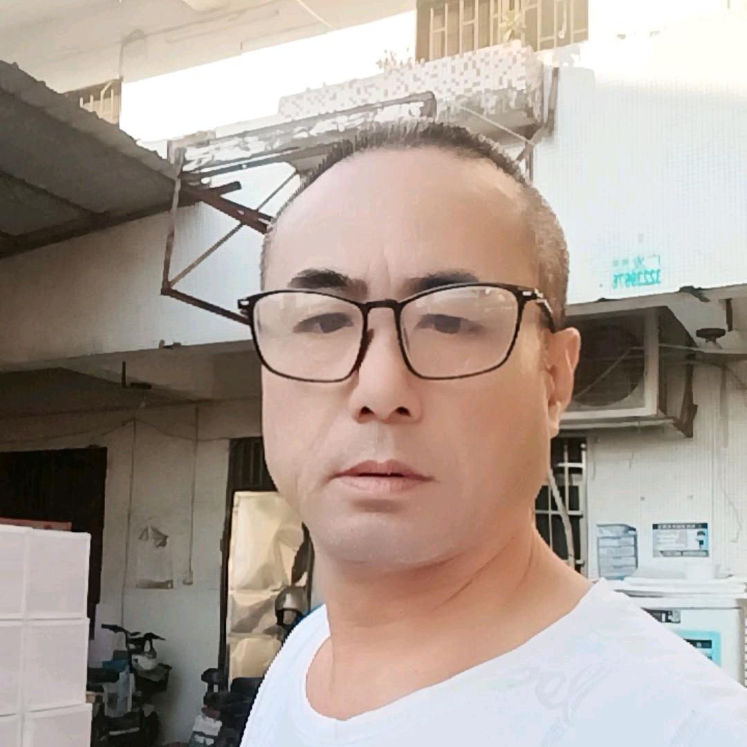 ☞李二娃☜