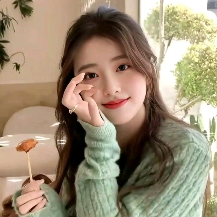 溪奚吖