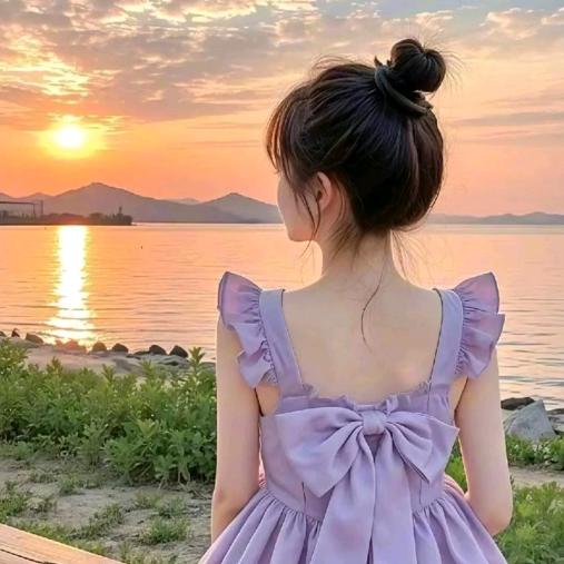 蓝莓是蓝