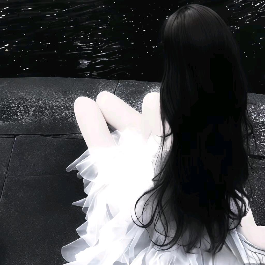 美美桑内