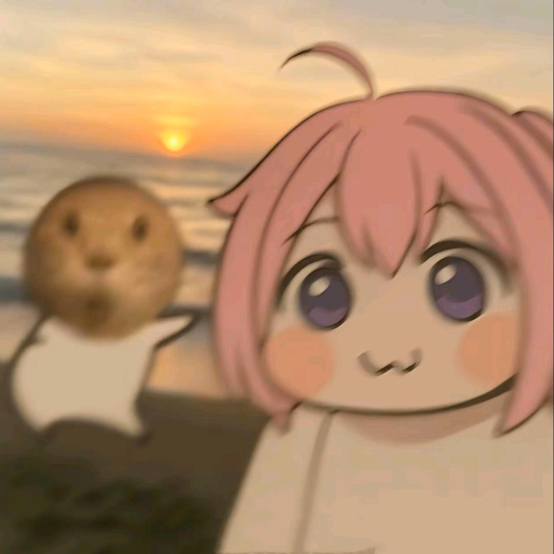 oo