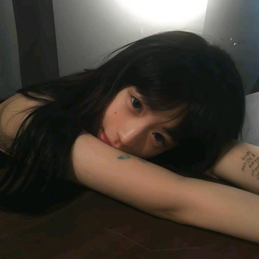 捉刀客.