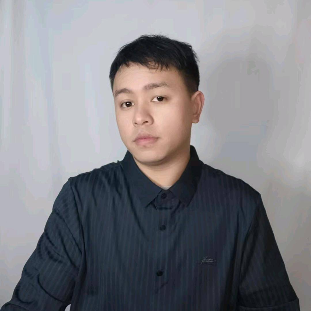 周周轻脂奶茶（已吊41巾）