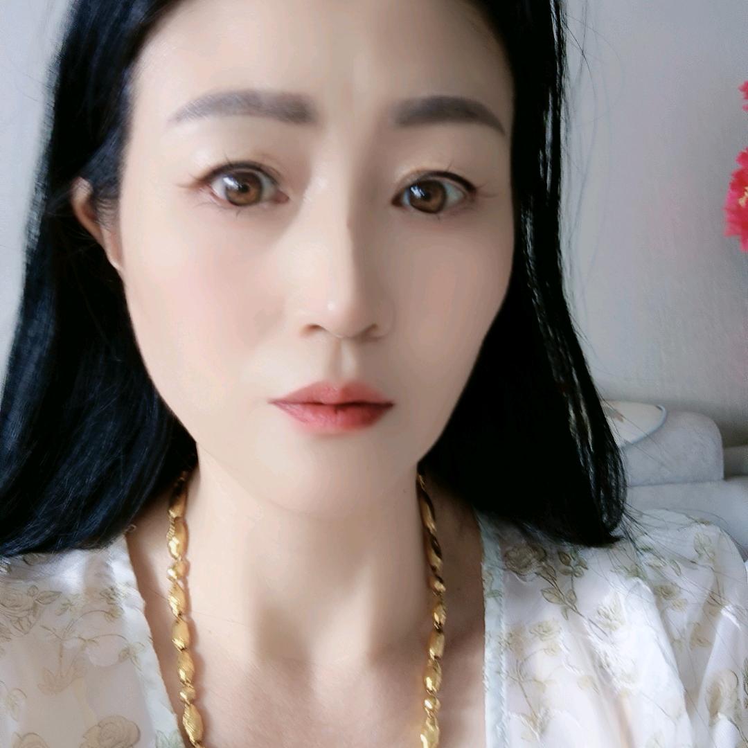 人生都是一场戏