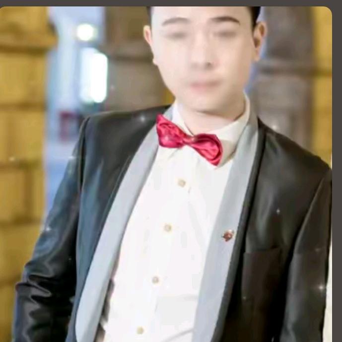 清清@