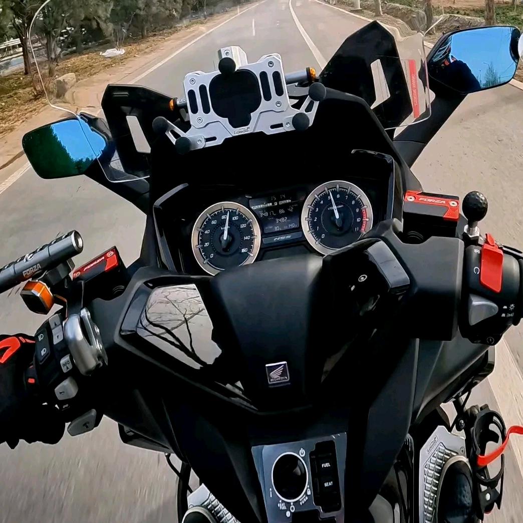 ( ㊖ _ ㊖ )好运不断( ㊖ _ ㊖