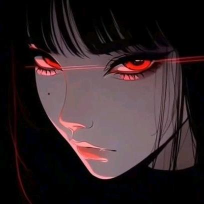 我奶常扇赵子龙🐰🐰