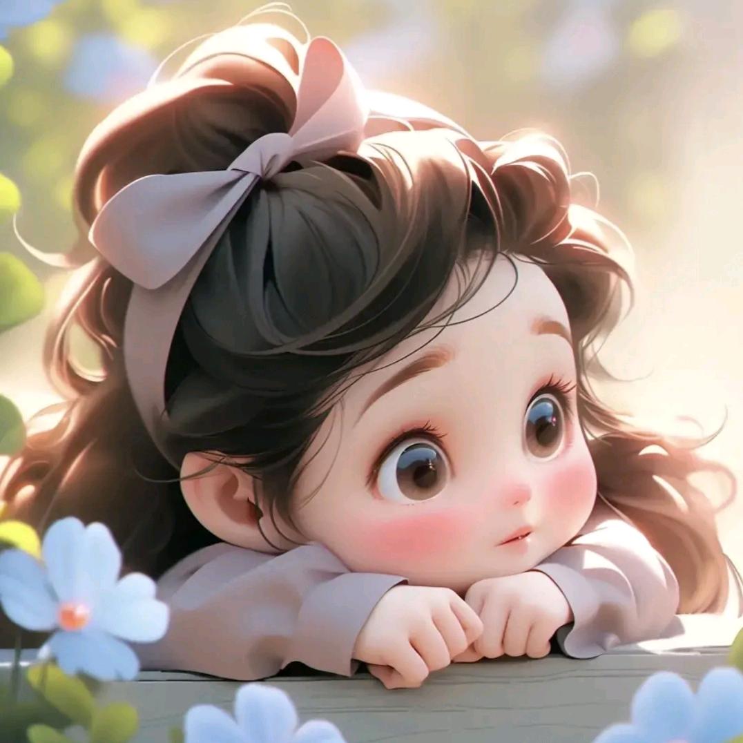 🌼柿柿如意🌞᭄