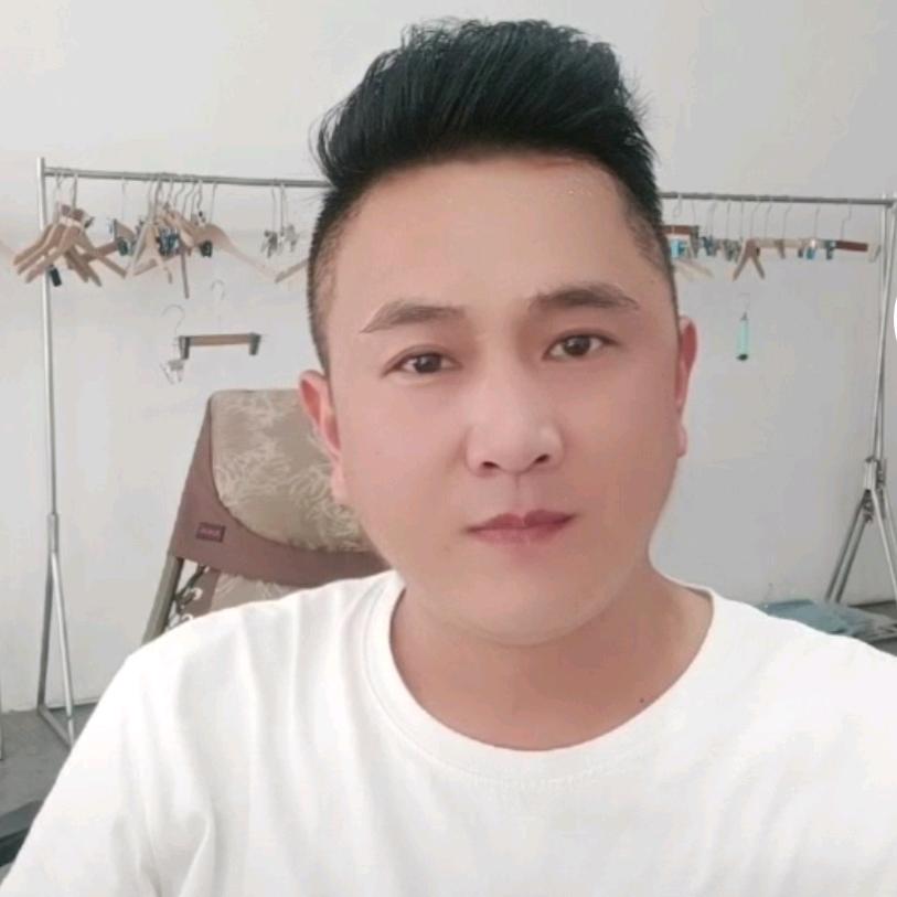 小鬼当家童装店
