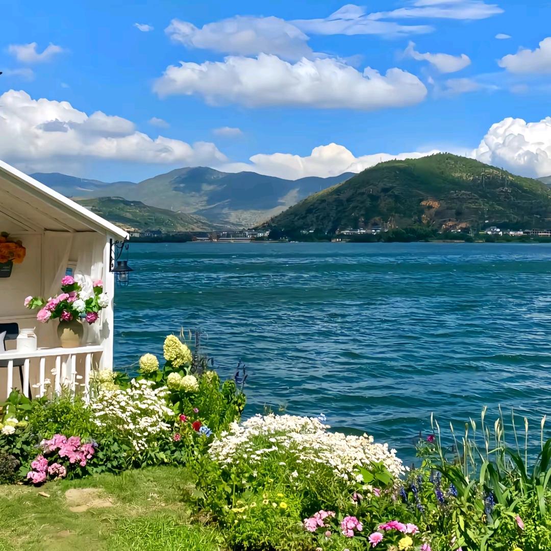 🌈名字不需要太长像我这样行🌈