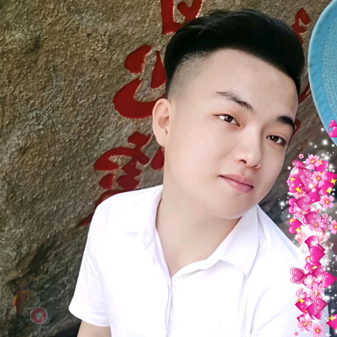人生旧事