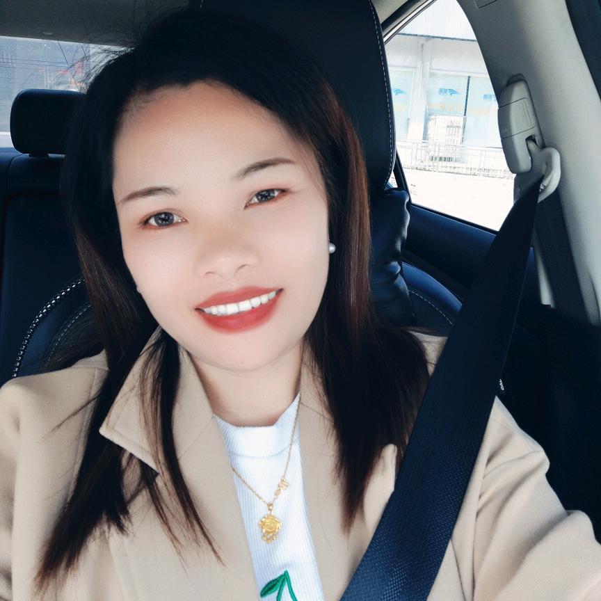 心莲心