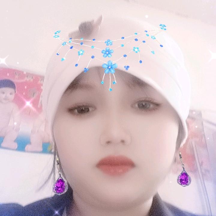 用户6489844572696