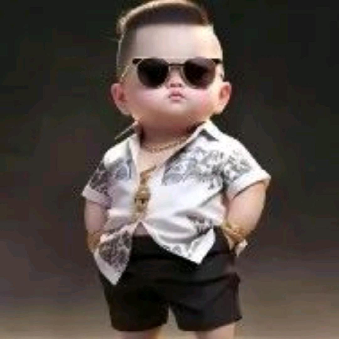 ꦿ᭄番茄炒蛋ꦿ᭄