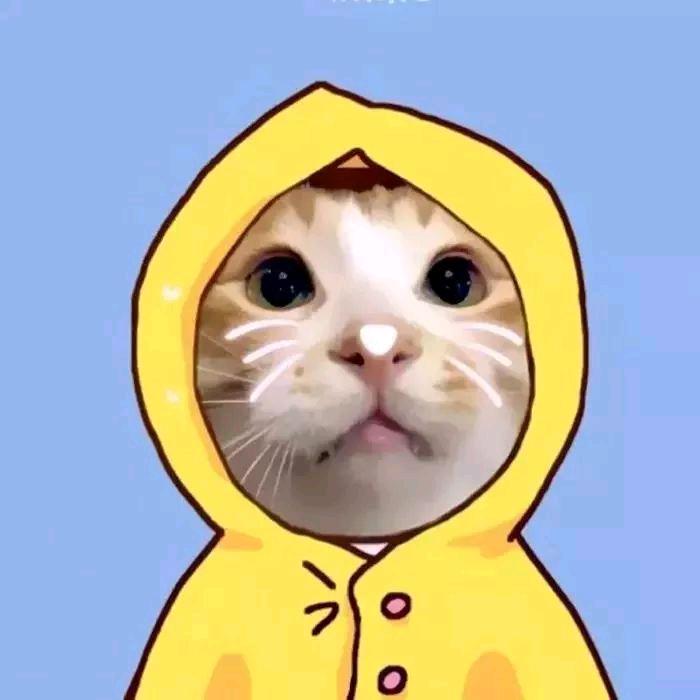 时光手工饺子馆