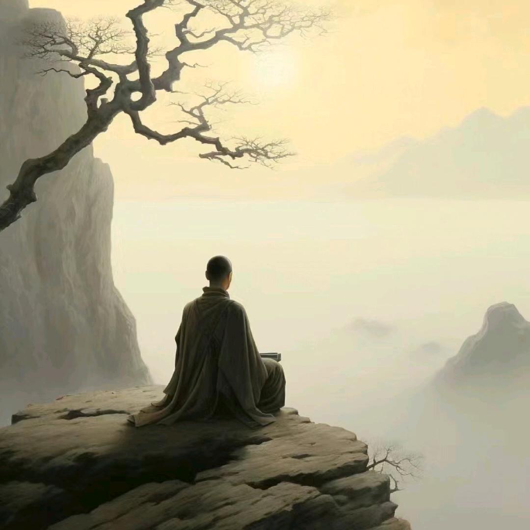 🍵阡陌